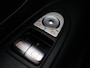 Mercedes-Benz Vito 110 CDI L1 | Airco | Bluetooth | Cruise Control | Sidebars | Trekhaak | 3-zits | Certified