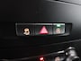 Mercedes-Benz Vito 110 CDI L1 | Airco | Bluetooth | Cruise Control | Sidebars | Trekhaak | 3-zits | Certified