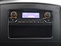 Mercedes-Benz Vito 110 CDI L1 | Airco | Bluetooth | Cruise Control | Sidebars | Trekhaak | 3-zits | Certified