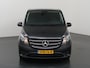 Mercedes-Benz Vito 110 CDI L1 | Airco | Bluetooth | Cruise Control | Sidebars | Trekhaak | 3-zits | Certified
