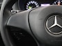 Mercedes-Benz Vito 110 CDI L1 | Airco | Bluetooth | Cruise Control | Sidebars | Trekhaak | 3-zits | Certified