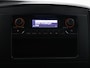 Mercedes-Benz Vito 110 CDI L1 | Airco | Bluetooth | Cruise Control | Sidebars | Trekhaak | 3-zits | Certified