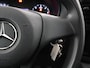 Mercedes-Benz Vito 110 CDI L1 | Airco | Bluetooth | Cruise Control | Sidebars | Trekhaak | 3-zits | Certified