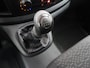 Mercedes-Benz Vito 110 CDI L1 | Airco | Bluetooth | Cruise Control | Sidebars | Trekhaak | 3-zits | Certified