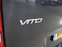 Mercedes-Benz Vito 110 CDI L1 | Airco | Bluetooth | Cruise Control | Sidebars | Trekhaak | 3-zits | Certified