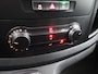 Mercedes-Benz Vito 110 CDI L1 | Airco | Bluetooth | Cruise Control | Sidebars | Trekhaak | 3-zits | Certified