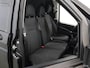 Mercedes-Benz Vito 110 CDI L1 | Airco | Bluetooth | Cruise Control | Sidebars | Trekhaak | 3-zits | Certified