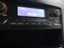 Mercedes-Benz Vito 110 CDI L1 | Airco | Bluetooth | Cruise Control | Sidebars | Trekhaak | 3-zits | Certified