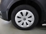 Mercedes-Benz Vito 110 CDI L1 | Airco | Bluetooth | Cruise Control | Sidebars | Trekhaak | 3-zits | Certified