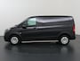 Mercedes-Benz Vito 110 CDI L1 | Airco | Bluetooth | Cruise Control | Sidebars | Trekhaak | 3-zits | Certified