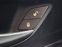 Mercedes-Benz Vito 110 CDI L1 | Airco | Bluetooth | Cruise Control | Sidebars | Trekhaak | 3-zits | Certified
