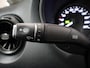 Mercedes-Benz Vito 110 CDI L1 | Airco | Bluetooth | Cruise Control | Sidebars | Trekhaak | 3-zits | Certified