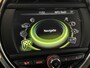 MINI Cooper Mini Autom. 136pk Leer | Panodak | Navi | Camera