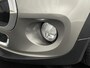 MINI Cooper Mini Autom. 136pk Leer | Panodak | Navi | Camera