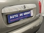 MINI Cooper Mini Autom. 136pk Leer | Panodak | Navi | Camera