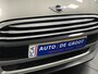 MINI Cooper Mini Autom. 136pk Leer | Panodak | Navi | Camera