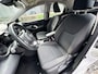 Toyota Yaris 1.5 Hybrid Dynamic Edition