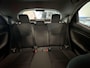 Toyota Yaris 1.5 Hybrid Dynamic Edition