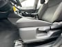Toyota Yaris 1.5 Hybrid Dynamic Edition