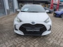 Toyota Yaris 1.5 Hybrid Dynamic Edition | Rijklaar | Carplay | AndroidAuto | Pcam | LMvelgen |