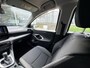 Toyota Yaris 1.5 Hybrid Dynamic Edition