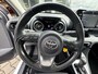 Toyota Yaris 1.5 Hybrid Dynamic Edition