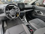 Toyota Yaris 1.5 Hybrid Dynamic Edition | Rijklaar | Carplay | AndroidAuto | Pcam | LMvelgen |