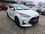 Toyota Yaris 1.5 Hybrid Dynamic Edition | Rijklaar | Carplay | AndroidAuto | Pcam | LMvelgen |