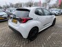 Toyota Yaris 1.5 Hybrid Dynamic Edition | Rijklaar | Carplay | AndroidAuto | Pcam | LMvelgen |