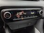 Toyota Yaris 1.5 Hybrid Dynamic Edition | Rijklaar | Carplay | AndroidAuto | Pcam | LMvelgen |