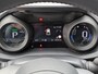 Toyota Yaris 1.5 Hybrid Dynamic Edition | Rijklaar | Carplay | AndroidAuto | Pcam | LMvelgen |