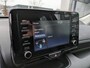 Toyota Yaris 1.5 Hybrid Dynamic Edition | Rijklaar | Carplay | AndroidAuto | Pcam | LMvelgen |