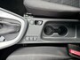 Toyota Yaris 1.5 Hybrid Dynamic Edition