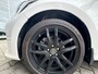 Toyota Yaris 1.5 Hybrid Dynamic Edition