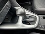 Toyota Yaris 1.5 Hybrid Dynamic Edition