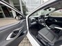 Toyota Yaris 1.5 Hybrid Dynamic Edition