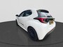 Toyota Yaris 1.5 Hybrid Dynamic Edition