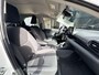Toyota Yaris 1.5 Hybrid Dynamic Edition