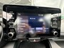 Toyota Yaris 1.5 Hybrid Dynamic Edition
