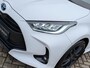 Toyota Yaris 1.5 Hybrid Dynamic Edition | Rijklaar | Carplay | AndroidAuto | Pcam | LMvelgen |