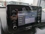 Toyota Yaris 1.5 Hybrid Dynamic Edition | Rijklaar | Carplay | AndroidAuto | Pcam | LMvelgen |