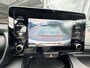 Toyota Yaris 1.5 Hybrid Dynamic Edition