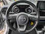 Toyota Yaris 1.5 Hybrid Dynamic Edition | Rijklaar | Carplay | AndroidAuto | Pcam | LMvelgen |