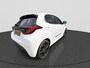Toyota Yaris 1.5 Hybrid Dynamic Edition