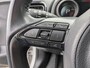 Toyota Yaris 1.5 Hybrid Dynamic Edition | Rijklaar | Carplay | AndroidAuto | Pcam | LMvelgen |