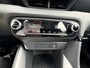 Toyota Yaris 1.5 Hybrid Dynamic Edition
