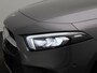 Mercedes-Benz A-klasse 250 e Business Line | CAMERA | NAVIGATIE | HALF-LEDER