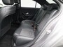 Mercedes-Benz A-klasse 250 e Business Line | CAMERA | NAVIGATIE | HALF-LEDER