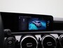 Mercedes-Benz A-klasse 250 e Business Line | CAMERA | NAVIGATIE | HALF-LEDER