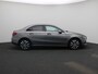 Mercedes-Benz A-klasse 250 e Business Line | CAMERA | NAVIGATIE | HALF-LEDER